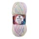 Baby One Prints B59173 unikornis