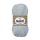 Nako Calico 10255 szürke