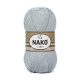 Nako Calico 10255 szürke