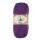 Nako Calico 10287 lila