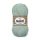 Nako Calico 10331 menta
