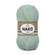 Nako Calico 10331 menta