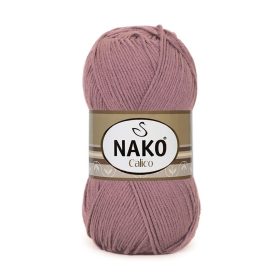 Nako Calico 11924 szeder