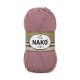 Nako Calico 11924 szeder