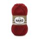 Nako Calico 12153 tégla
