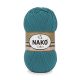 Nako Calico 12168 olajzöld