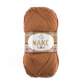 Nako Calico 12270 