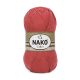 Nako Calico 12396 mályva