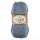 Nako Calico 12408 acélszürke