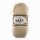 Nako Calico 3777 homok