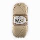 Nako Calico 3777 homok