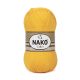 Nako Calico 4285 kukorica sárga