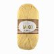 Nako Calico 4492 krém sárga