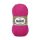 Nako Calico 4569 fukszia