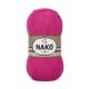 Nako Calico 4569 fukszia