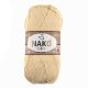 Nako Calico 481 vanília
