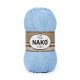 Nako Calico 5028 babakék