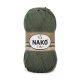 Nako Calico 5306 vadászzöld