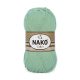 Nako Calico 6553 almazöld