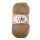 Nako Calico 974 drapp