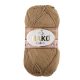 Nako Calico 974 drapp