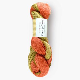 Performance Candy Cane 117 cukorka