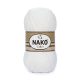 Nako Calico 208 fehér