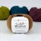 Merino Delight 1003 tevebarna