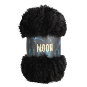 Nako Moon 97651 fekete 