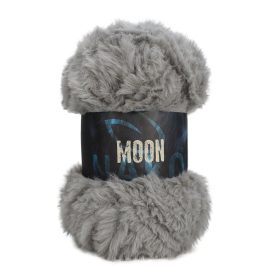 Nako Moon 97652 szürke