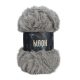 Nako Moon 97652 szürke