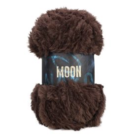 Nako Moon 97653 barna