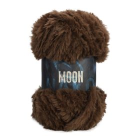 Nako Moon 97654 kávébarna