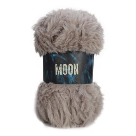 Nako Moon 97656 tejeskávé