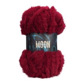Nako Moon 97657 piros