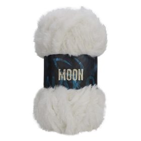 Nako Moon 97658 fehér