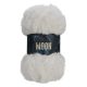 Nako Moon 97658 fehér