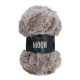 Nako Moon 97661 bézsbarna-ekrü
