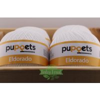 Puppets Eldorado 100g