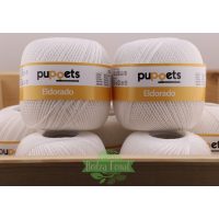 Puppets Eldorado 50g