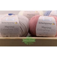 Merino Extrafine 170