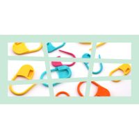 Tömőanyag, egyéb kiegészítők