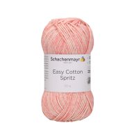 Easy Cotton Spritz
