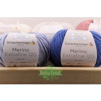 Merino Extrafine 120