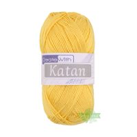 KATAN fonal