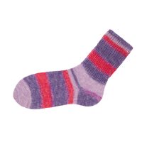 Hot Socks Lago 4 szálas zoknifonal