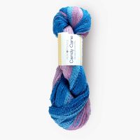 Performance Candy Cane