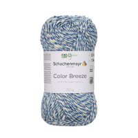 Color Breeze