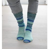 Hot Socks Simila 4 szálas zoknifonal